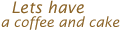Quote_bar