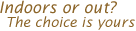 Quote_breakout