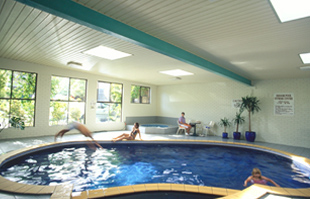 Leisure